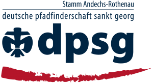 blog.dpsg.de